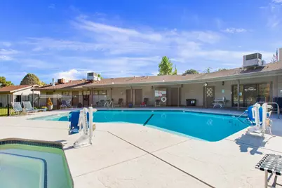 Danielle Way #113, Folsom, CA 95630 - Photo 30