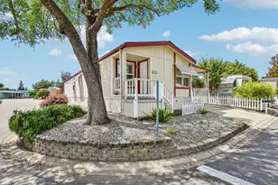 Danielle Way, Folsom, CA 95630 - Photo 1