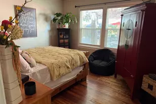 330 Rowland Ave, Modesto, CA 95354 - Photo 8