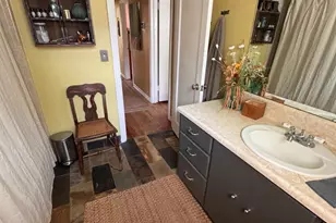 330 Rowland Ave, Modesto, CA 95354 - Photo 12
