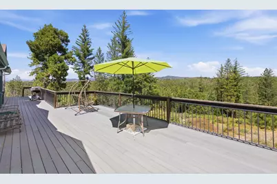 21552 Sprague Road, Groveland, CA 95321 - Photo 18
