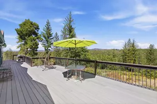 21552 Sprague Rd, Groveland, CA 95321 - Photo 18