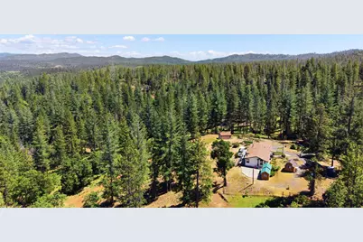21552 Sprague Road, Groveland, CA 95321 - Photo 30