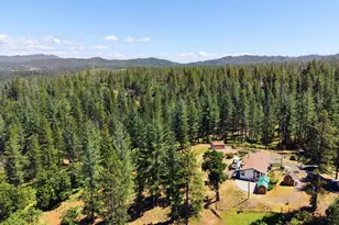 21552 Sprague Rd, Groveland, CA 95321 - Photo 30