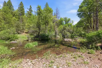 21552 Sprague Road, Groveland, CA 95321 - Photo 24
