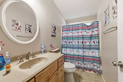21552 Sprague Road, Groveland, CA 95321 - Photo 14