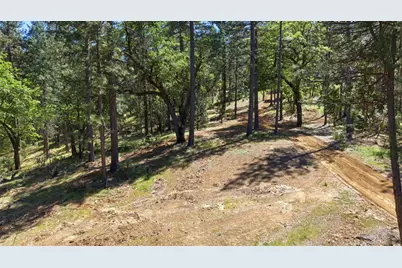 21552 Sprague Road, Groveland, CA 95321 - Photo 44