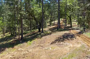 21552 Sprague Rd, Groveland, CA 95321 - Photo 44