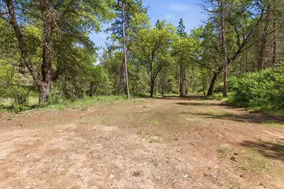 21552 Sprague Road, Groveland, CA 95321 - Photo 26