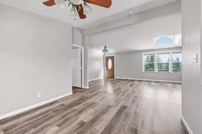21552 Sprague Road, Groveland, CA 95321 - Photo 6