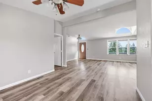 21552 Sprague Rd, Groveland, CA 95321 - Photo 6