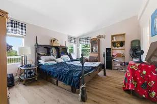 21552 Sprague Rd, Groveland, CA 95321 - Photo 12