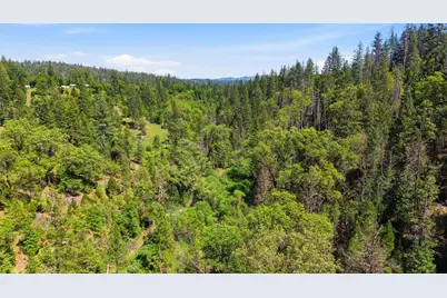 21552 Sprague Road, Groveland, CA 95321 - Photo 48