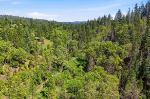 21552 Sprague Rd, Groveland, CA 95321 - Photo 48