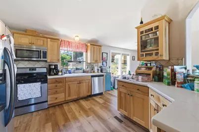 21552 Sprague Road, Groveland, CA 95321 - Photo 8