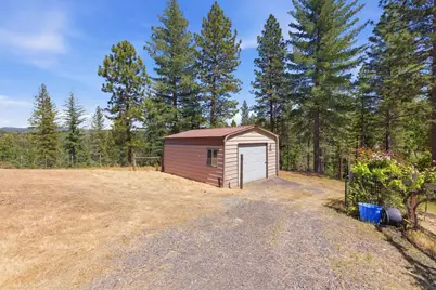 21552 Sprague Road, Groveland, CA 95321 - Photo 20