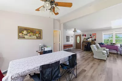 21552 Sprague Road, Groveland, CA 95321 - Photo 10