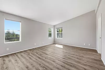 21552 Sprague Road, Groveland, CA 95321 - Photo 16