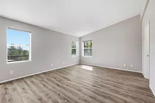 21552 Sprague Rd, Groveland, CA 95321 - Photo 16