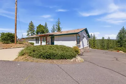 21552 Sprague Road, Groveland, CA 95321 - Photo 2