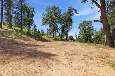 21552 Sprague Road, Groveland, CA 95321 - Photo 22
