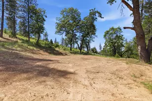 21552 Sprague Rd, Groveland, CA 95321 - Photo 22