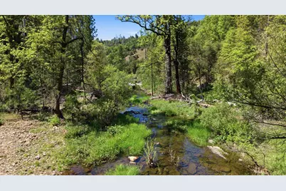 21552 Sprague Road, Groveland, CA 95321 - Photo 38
