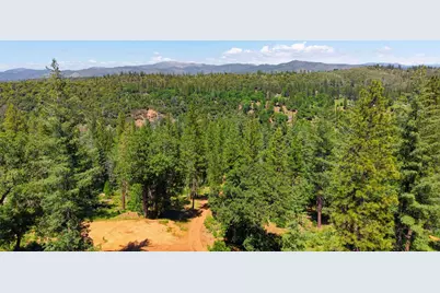 21552 Sprague Road, Groveland, CA 95321 - Photo 28