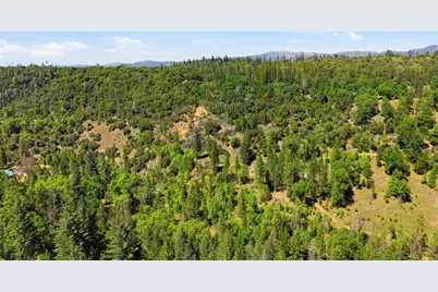 21552 Sprague Road, Groveland, CA 95321 - Photo 46
