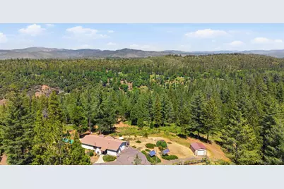 21552 Sprague Road, Groveland, CA 95321 - Photo 36
