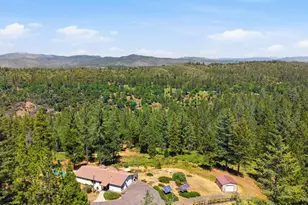 21552 Sprague Rd, Groveland, CA 95321 - Photo 36