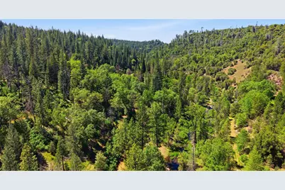 21552 Sprague Road, Groveland, CA 95321 - Photo 50
