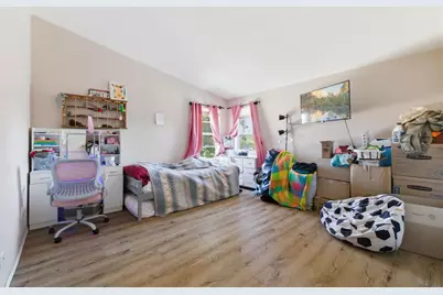 21552 Sprague Road, Groveland, CA 95321 - Photo 16