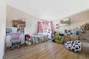 21552 Sprague Rd, Groveland, CA 95321 - Photo 16