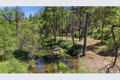 21552 Sprague Road, Groveland, CA 95321 - Photo 44