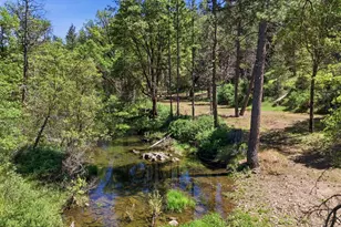 21552 Sprague Rd, Groveland, CA 95321 - Photo 44