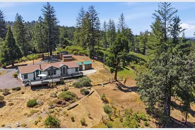 21552 Sprague Road, Groveland, CA 95321 - Photo 1