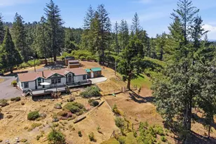 21552 Sprague Rd, Groveland, CA 95321 - Photo 1
