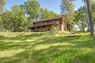 5000 Reservation Rd, Placerville, CA 95667 - Photo 64