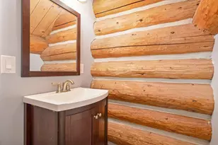 5000 Reservation Rd, Placerville, CA 95667 - Photo 32