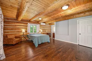 5000 Reservation Rd, Placerville, CA 95667 - Photo 50