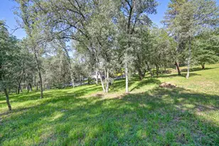 5000 Reservation Rd, Placerville, CA 95667 - Photo 62