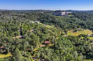 5000 Reservation Rd, Placerville, CA 95667 - Photo 76