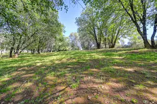 5000 Reservation Rd, Placerville, CA 95667 - Photo 60