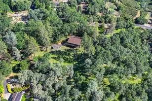 5000 Reservation Rd, Placerville, CA 95667 - Photo 80