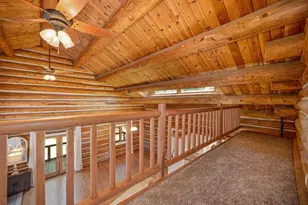 5000 Reservation Rd, Placerville, CA 95667 - Photo 26