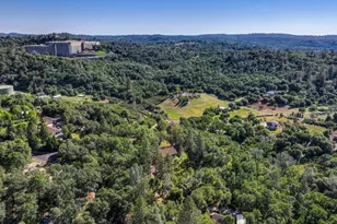5000 Reservation Rd, Placerville, CA 95667 - Photo 74