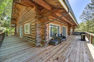 5000 Reservation Rd, Placerville, CA 95667 - Photo 56