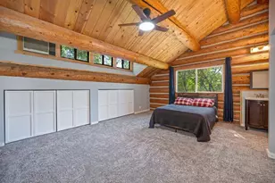 5000 Reservation Rd, Placerville, CA 95667 - Photo 28