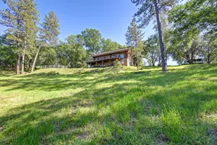 5000 Reservation Rd, Placerville, CA 95667 - Photo 66